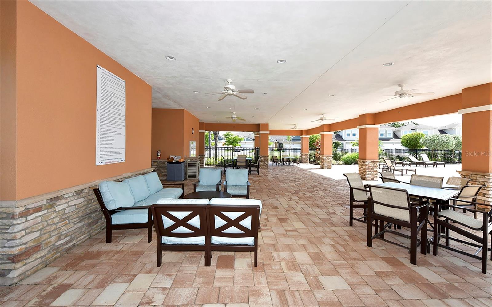 3693 DIVOT LN, SARASOTA, FL, 34232