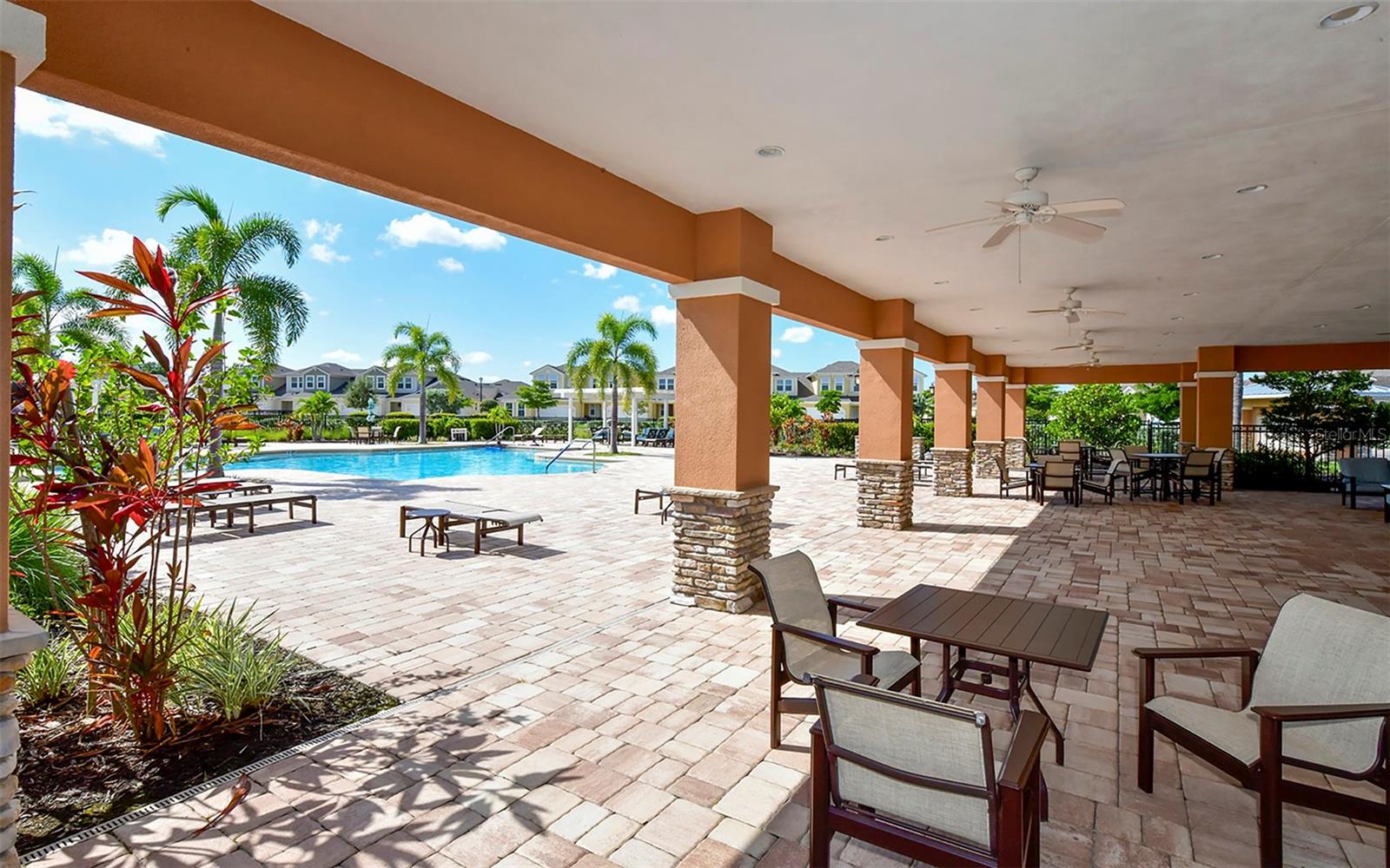 3693 DIVOT LN, SARASOTA, FL, 34232