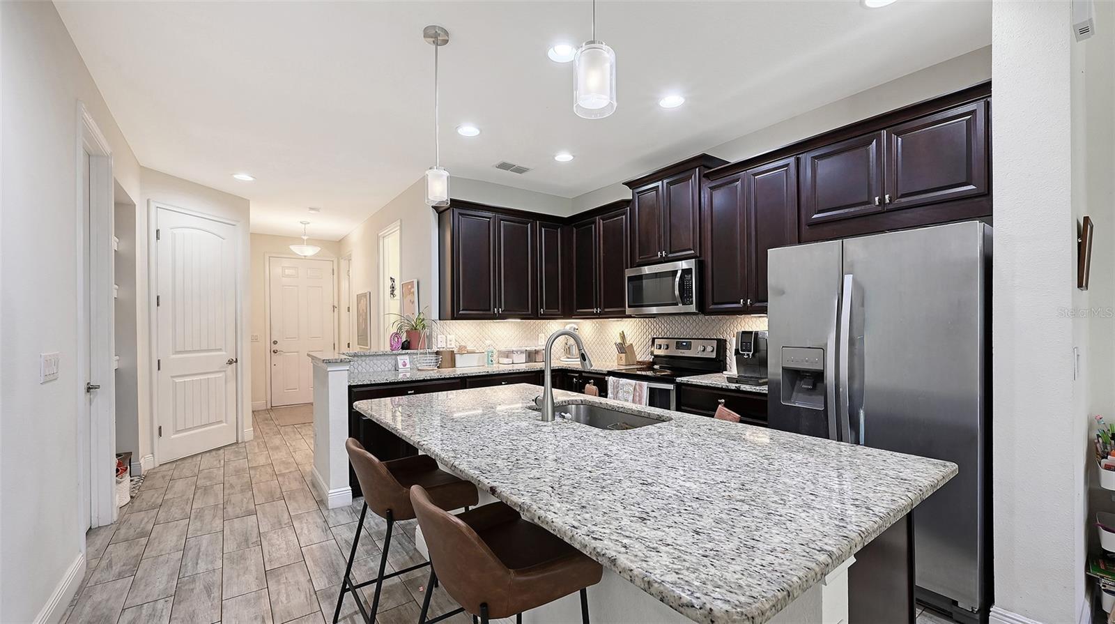 3693 DIVOT LN, SARASOTA, FL, 34232