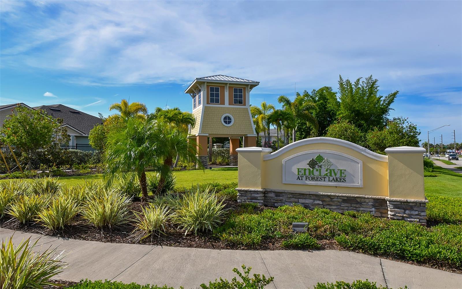 3693 DIVOT LN, SARASOTA, FL, 34232