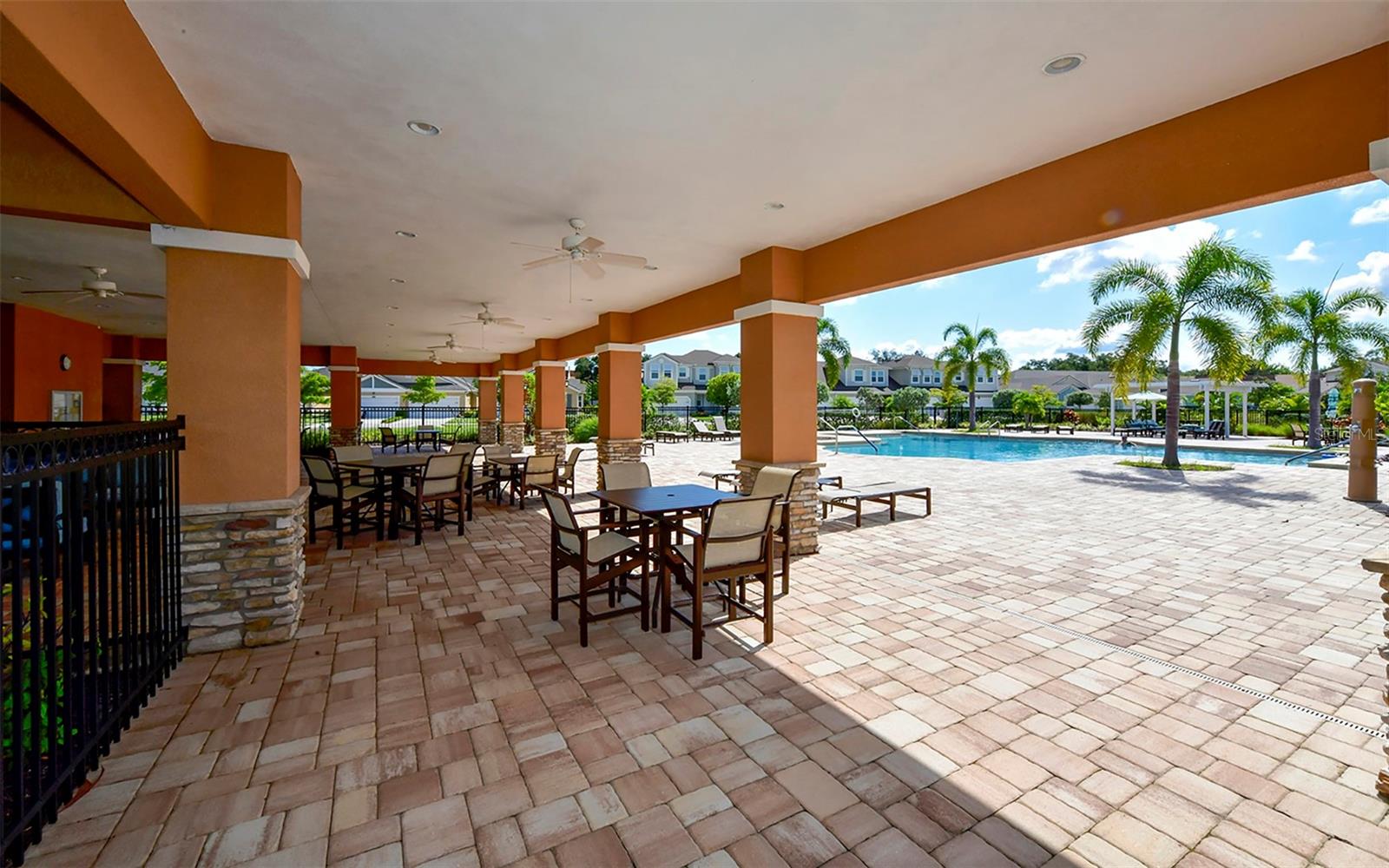 3693 DIVOT LN, SARASOTA, FL, 34232