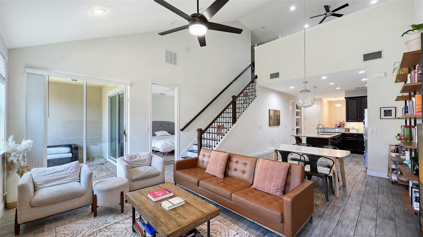 3693 DIVOT LN, SARASOTA, FL, 34232