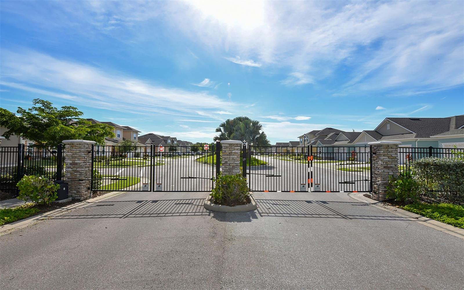 3693 DIVOT LN, SARASOTA, FL, 34232