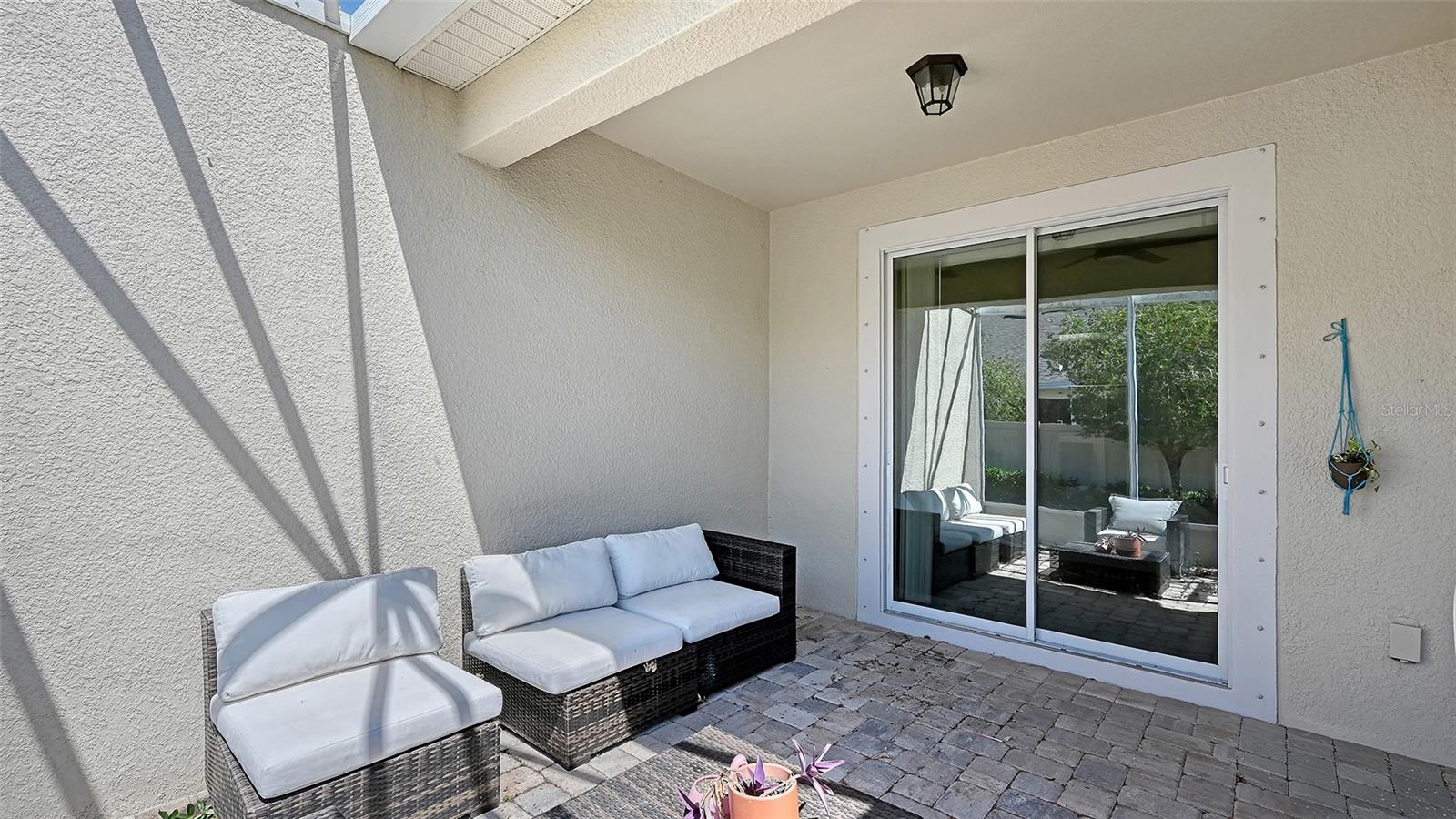 3693 DIVOT LN, SARASOTA, FL, 34232