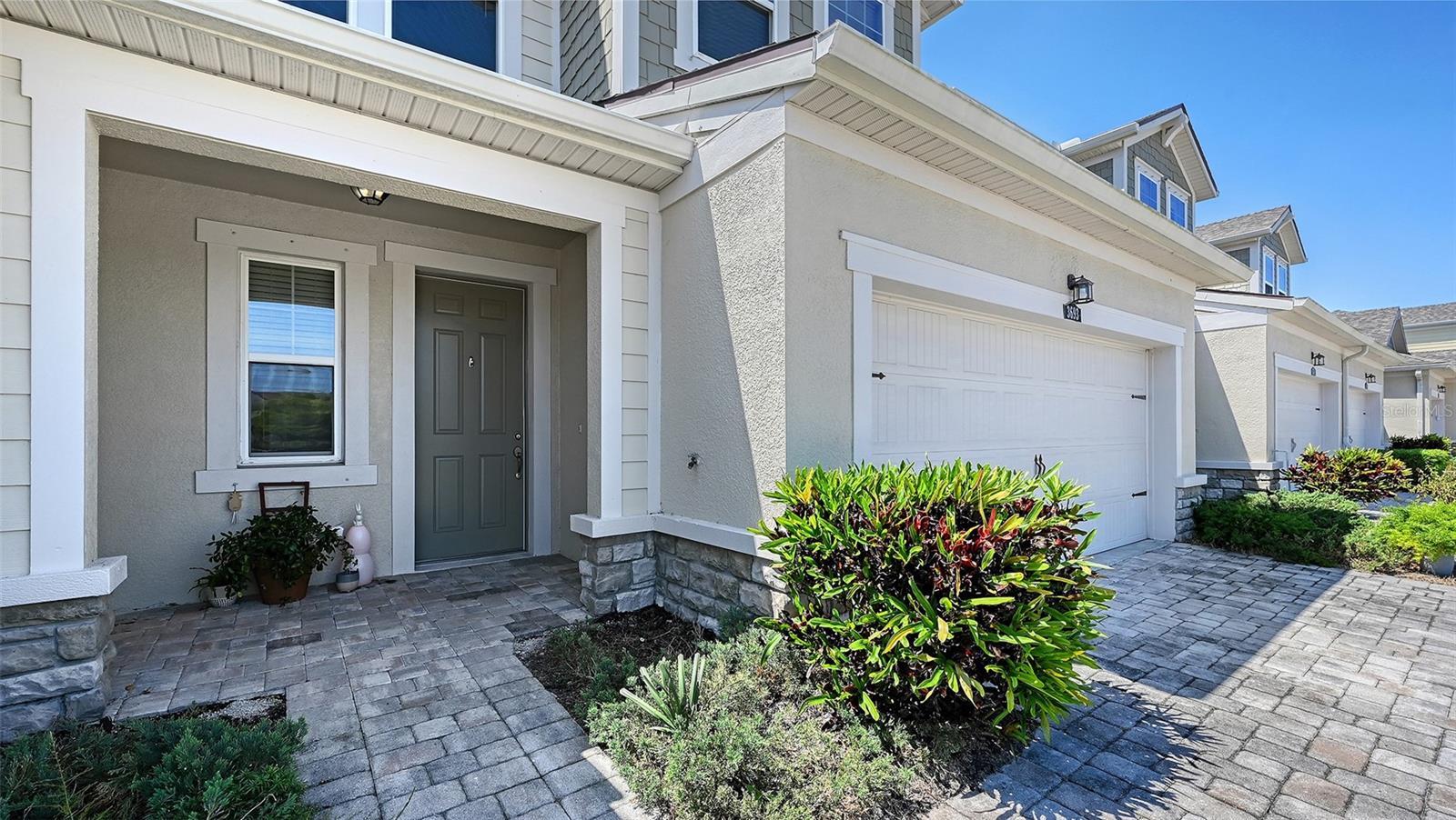 3693 DIVOT LN, SARASOTA, FL, 34232