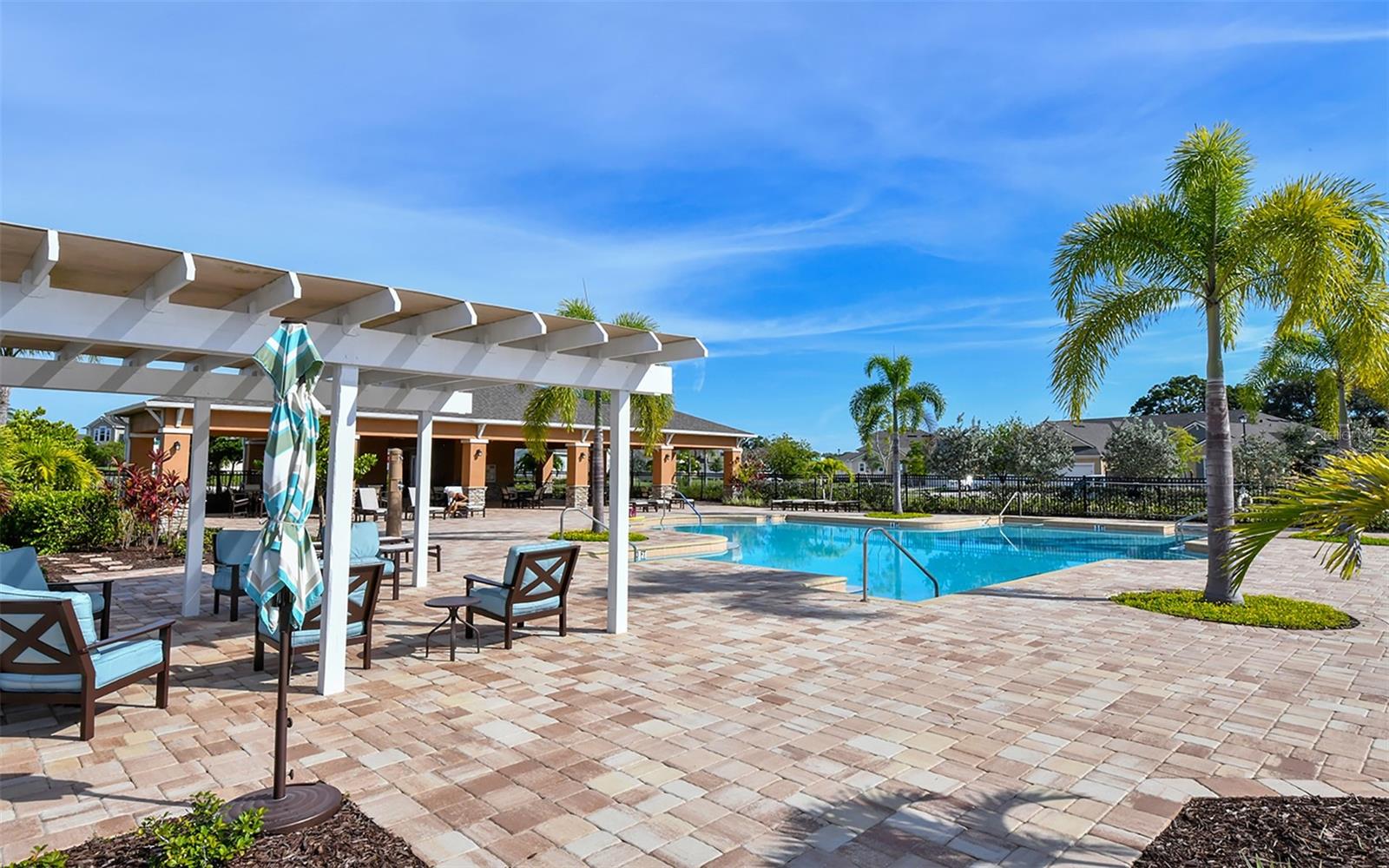 3693 DIVOT LN, SARASOTA, FL, 34232