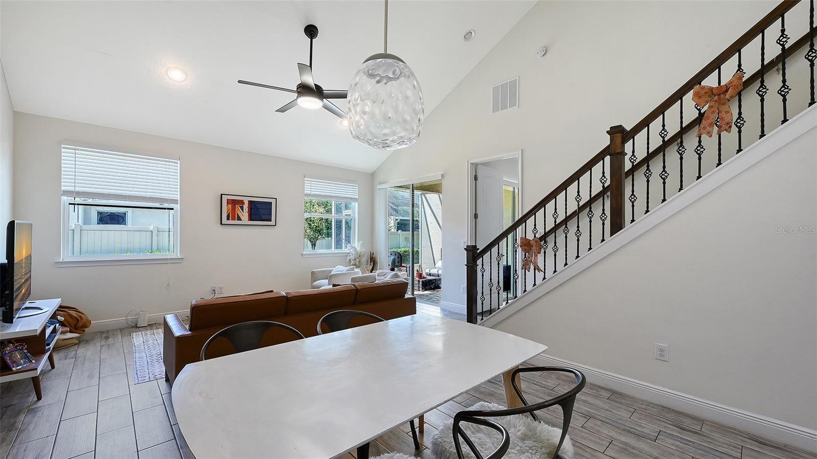 3693 DIVOT LN, SARASOTA, FL, 34232