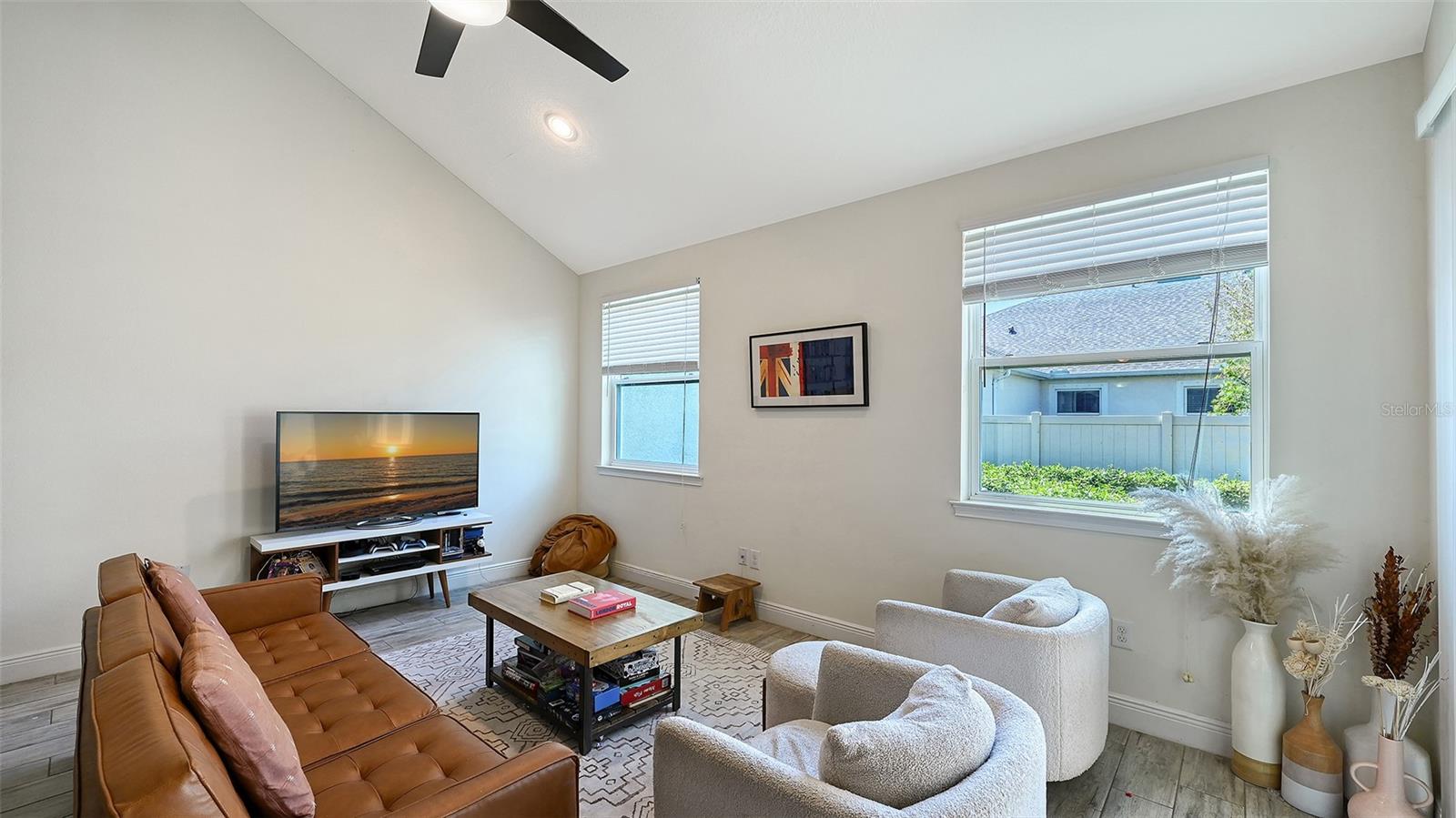 3693 DIVOT LN, SARASOTA, FL, 34232