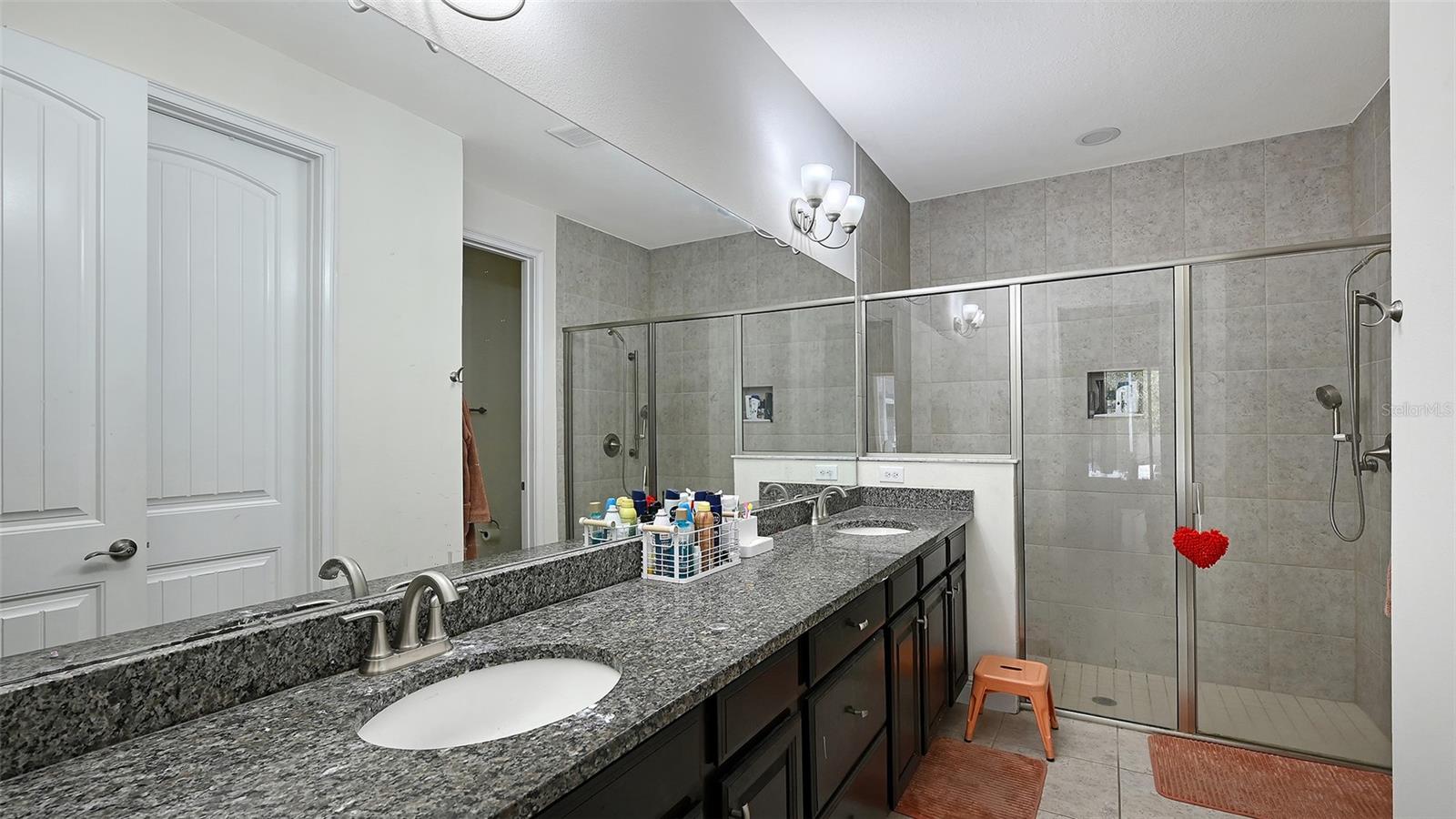 3693 DIVOT LN, SARASOTA, FL, 34232