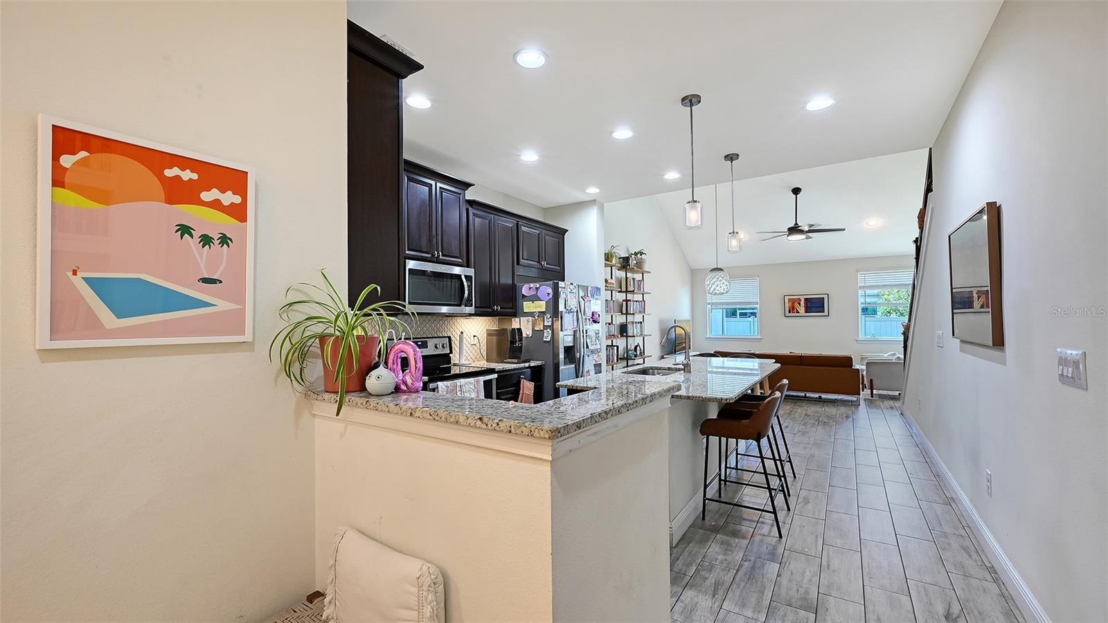 3693 DIVOT LN, SARASOTA, FL, 34232