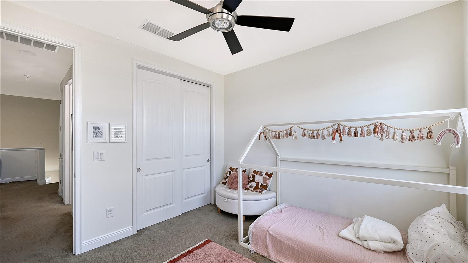 3693 DIVOT LN, SARASOTA, FL, 34232