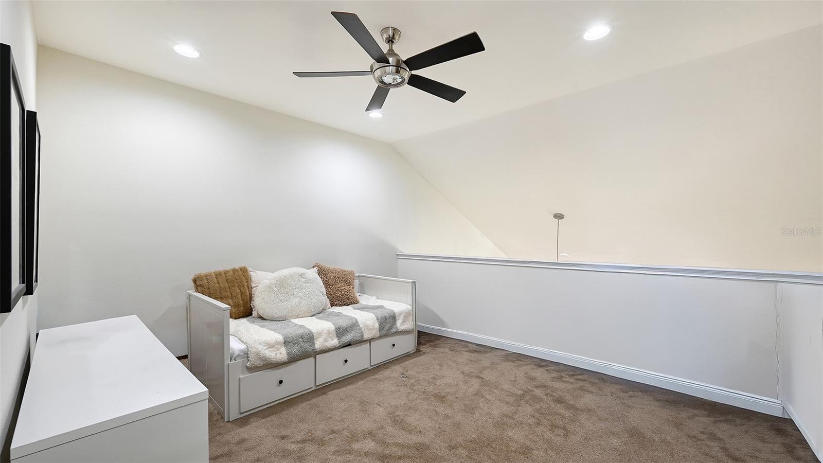 3693 DIVOT LN, SARASOTA, FL, 34232