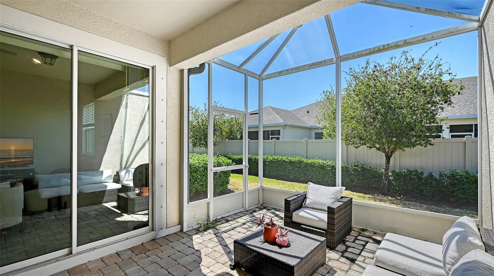 3693 DIVOT LN, SARASOTA, FL, 34232