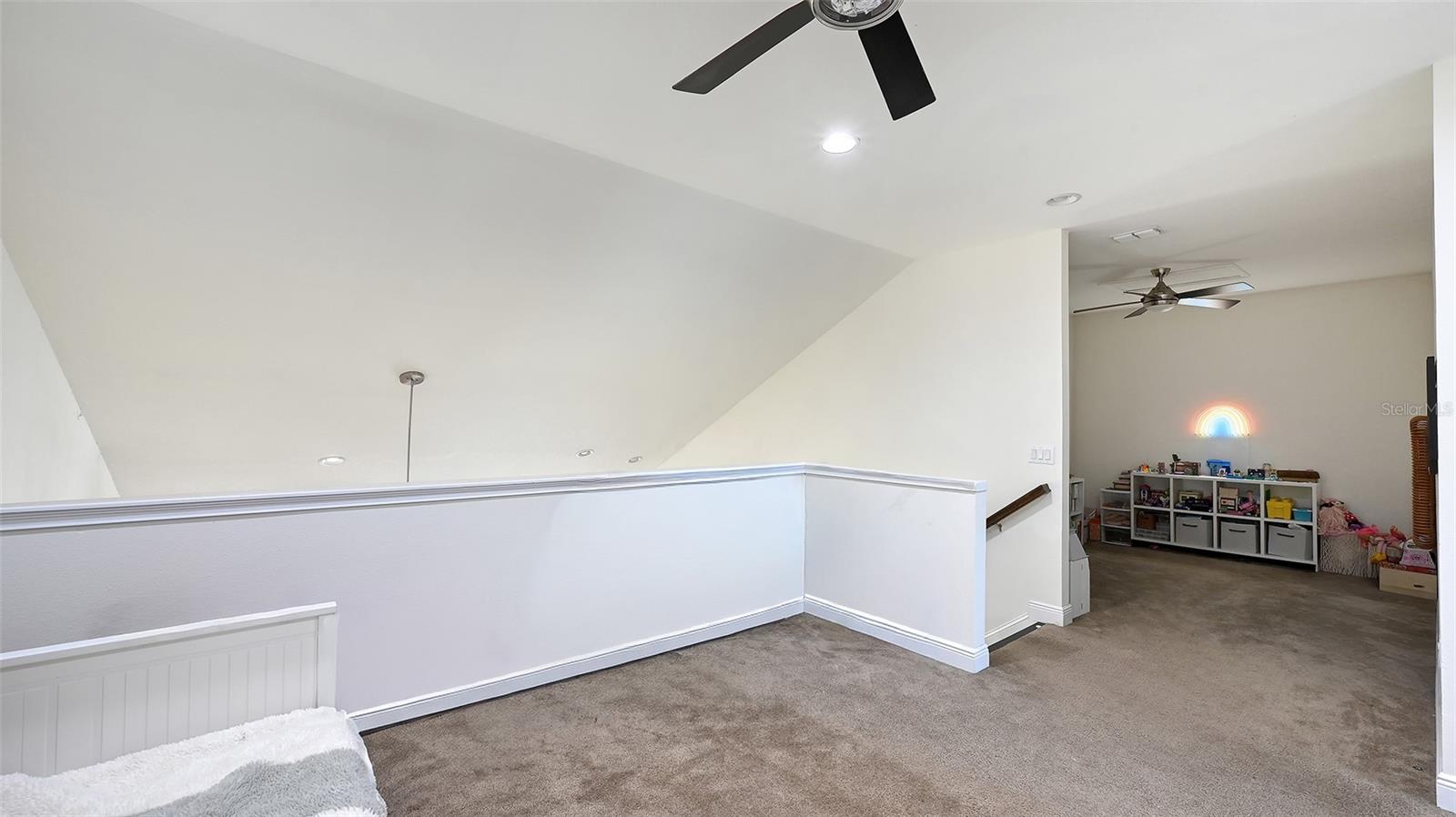 3693 DIVOT LN, SARASOTA, FL, 34232