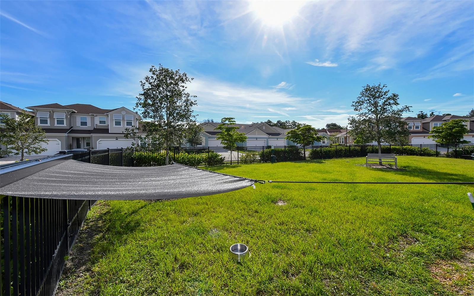 3693 DIVOT LN, SARASOTA, FL, 34232