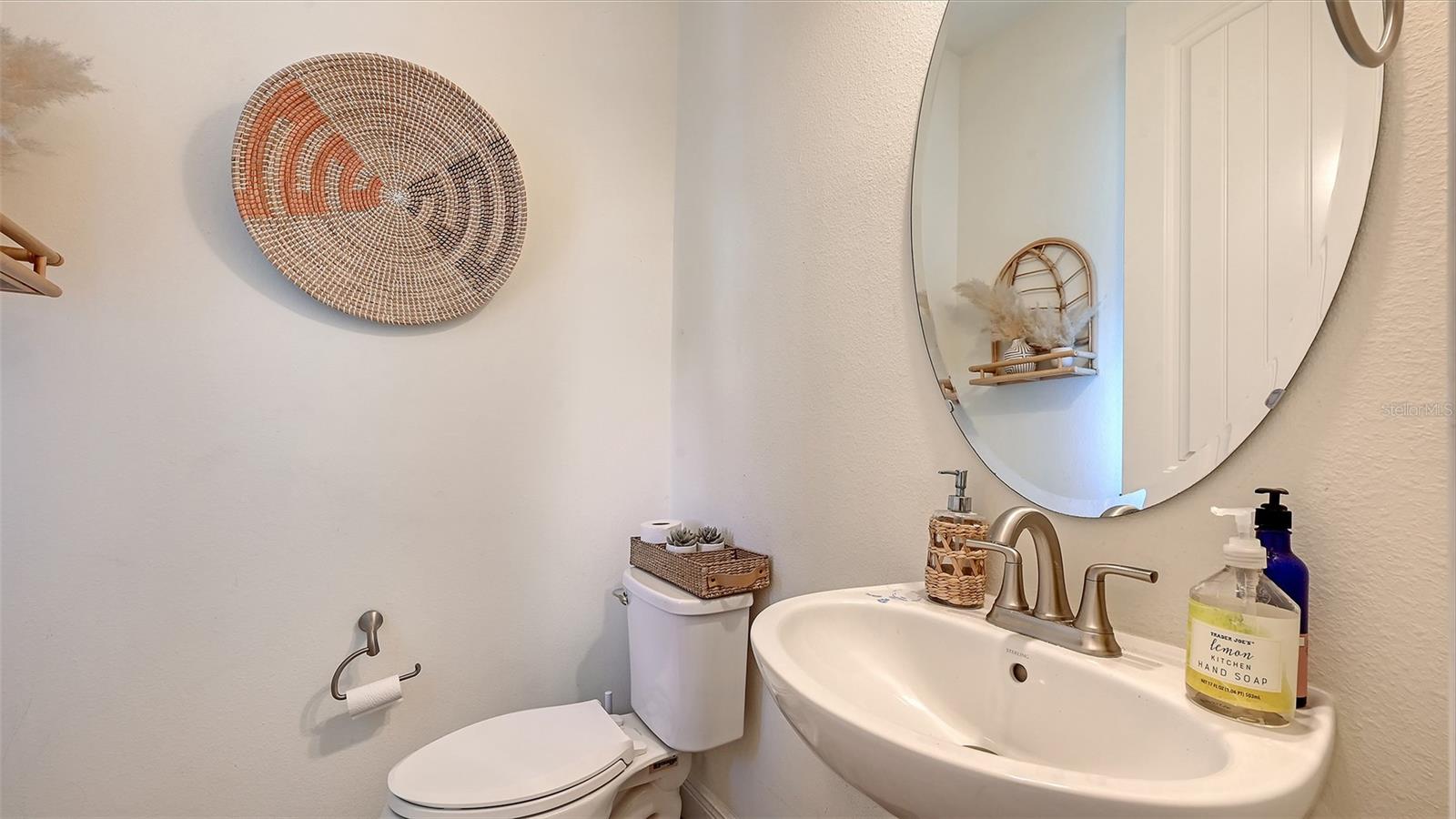 3693 DIVOT LN, SARASOTA, FL, 34232