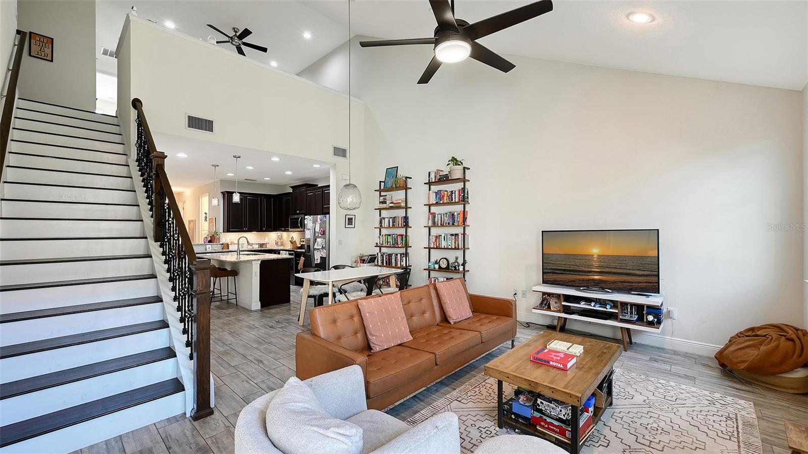 3693 DIVOT LN, SARASOTA, FL, 34232