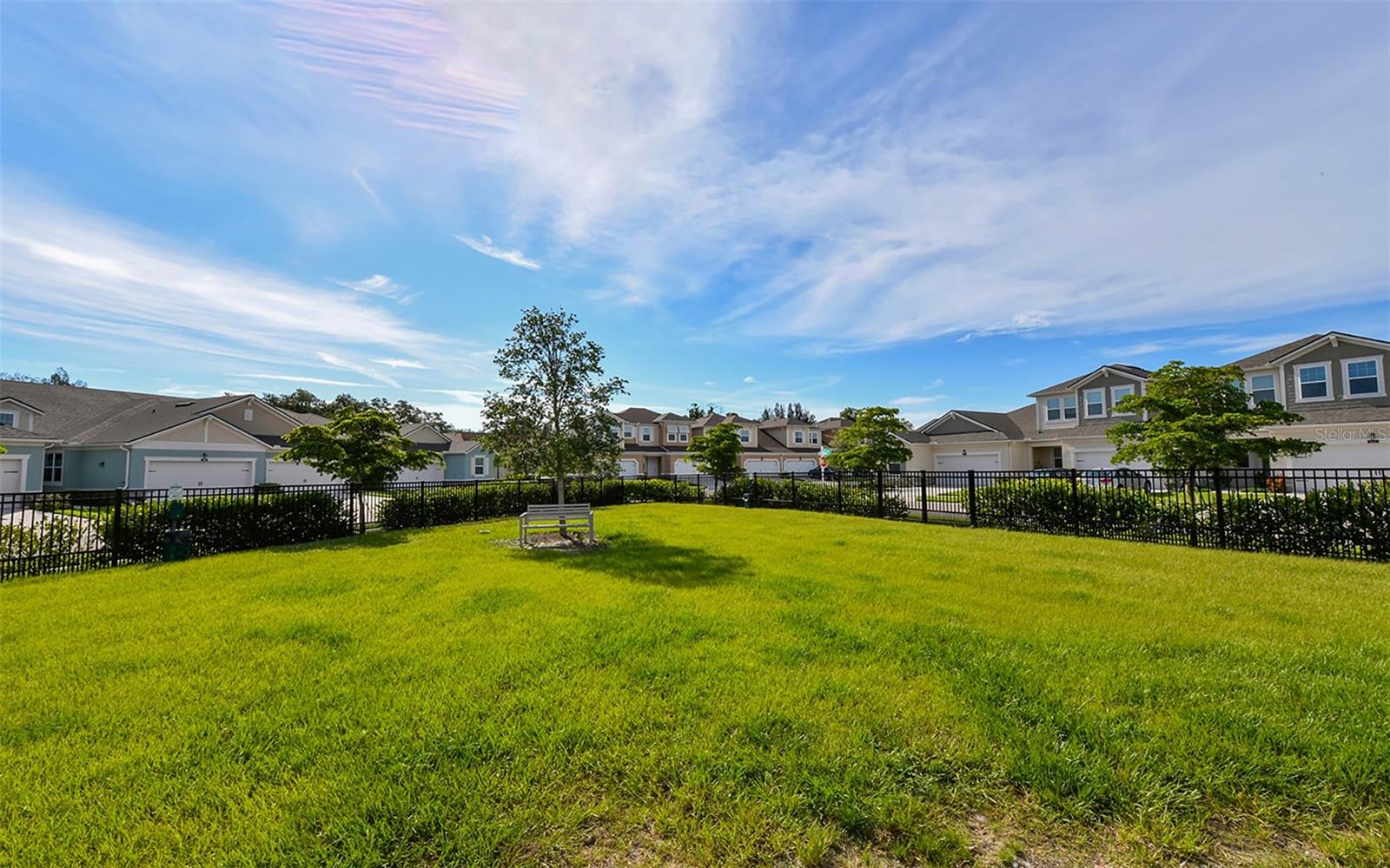 3693 DIVOT LN, SARASOTA, FL, 34232