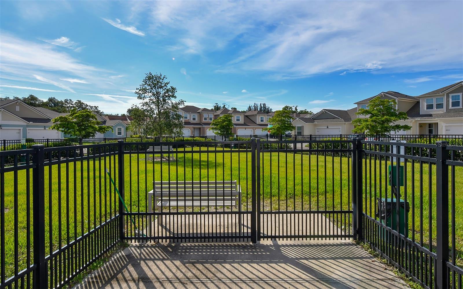 3693 DIVOT LN, SARASOTA, FL, 34232