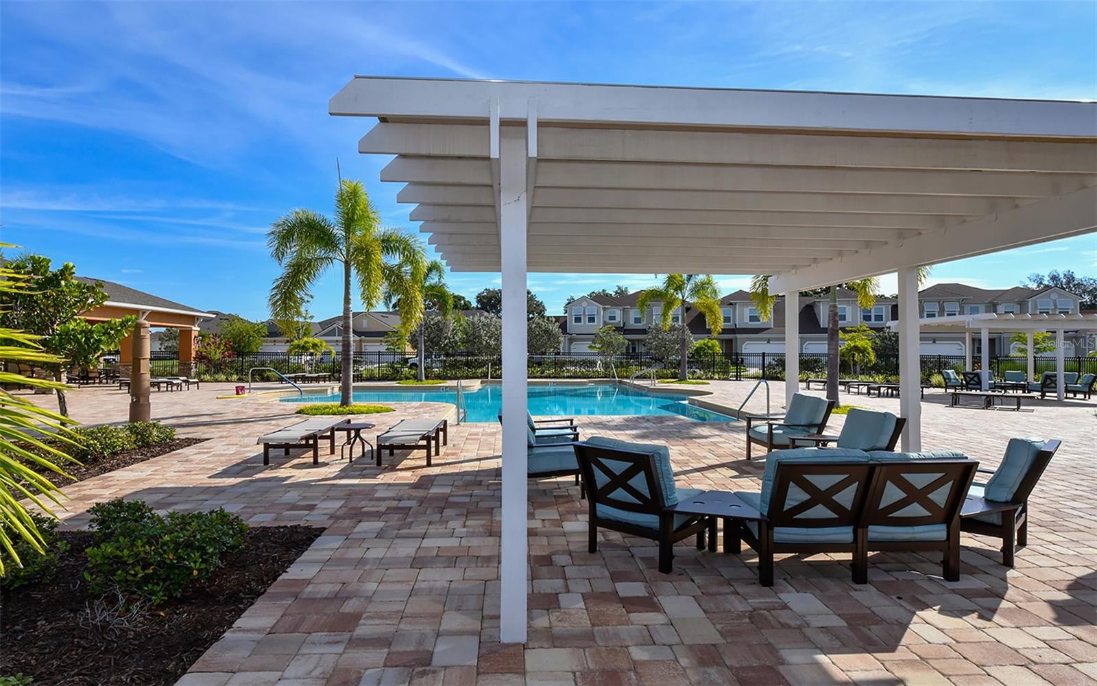 3693 DIVOT LN, SARASOTA, FL, 34232