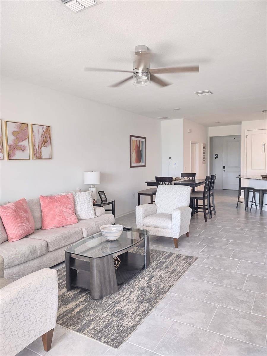 6456 NEEDLE WAY, ST CLOUD, FL, 34771