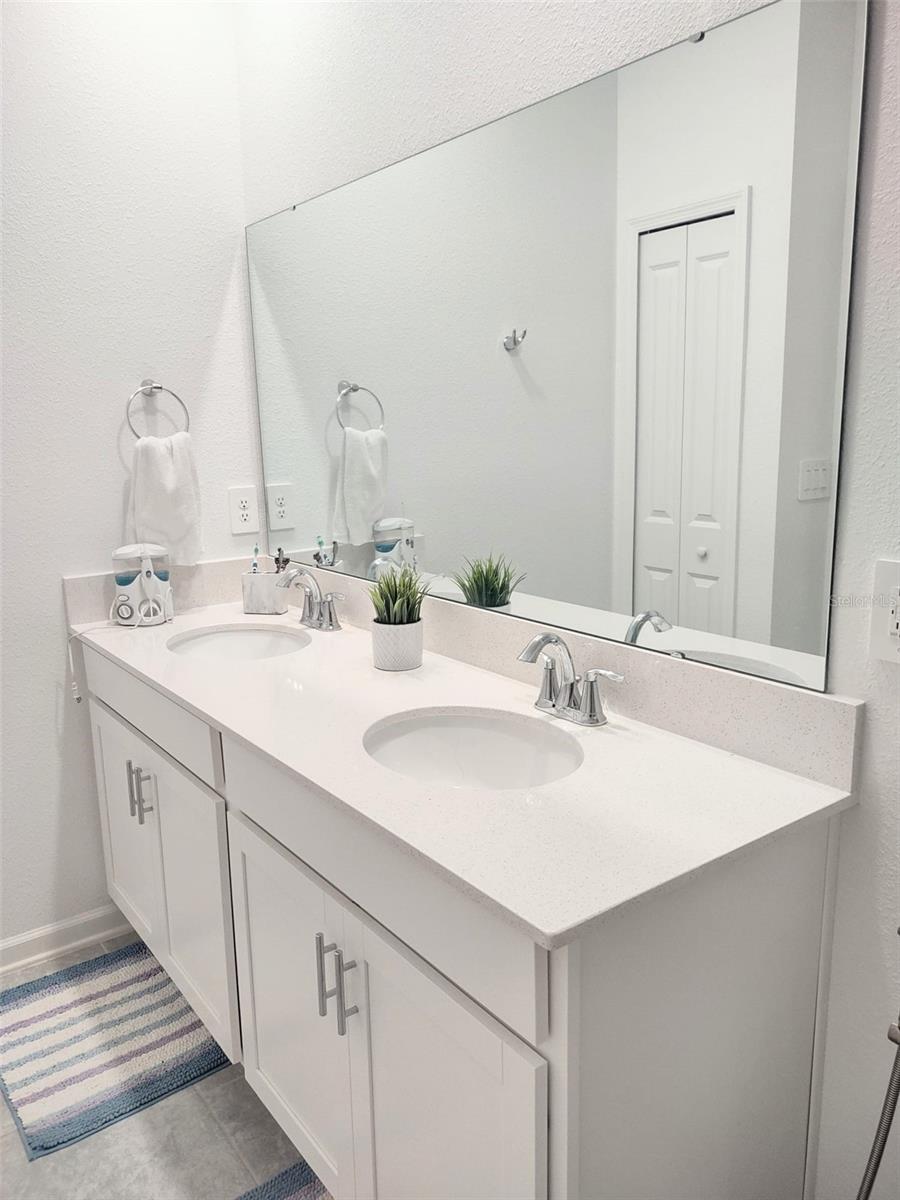 6456 NEEDLE WAY, ST CLOUD, FL, 34771