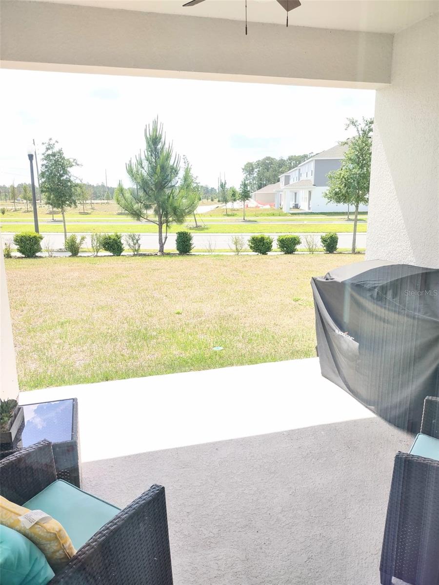6456 NEEDLE WAY, ST CLOUD, FL, 34771