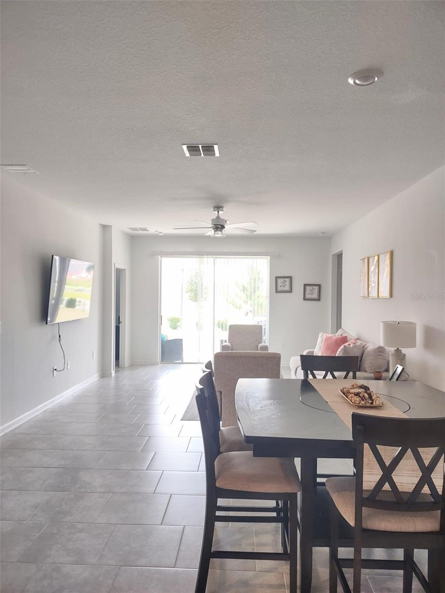 6456 NEEDLE WAY, ST CLOUD, FL, 34771