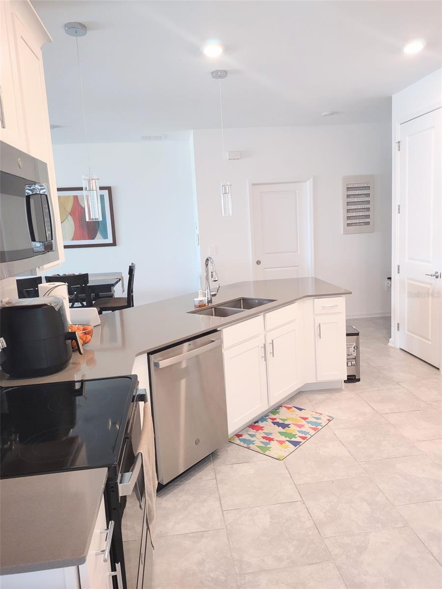 6456 NEEDLE WAY, ST CLOUD, FL, 34771