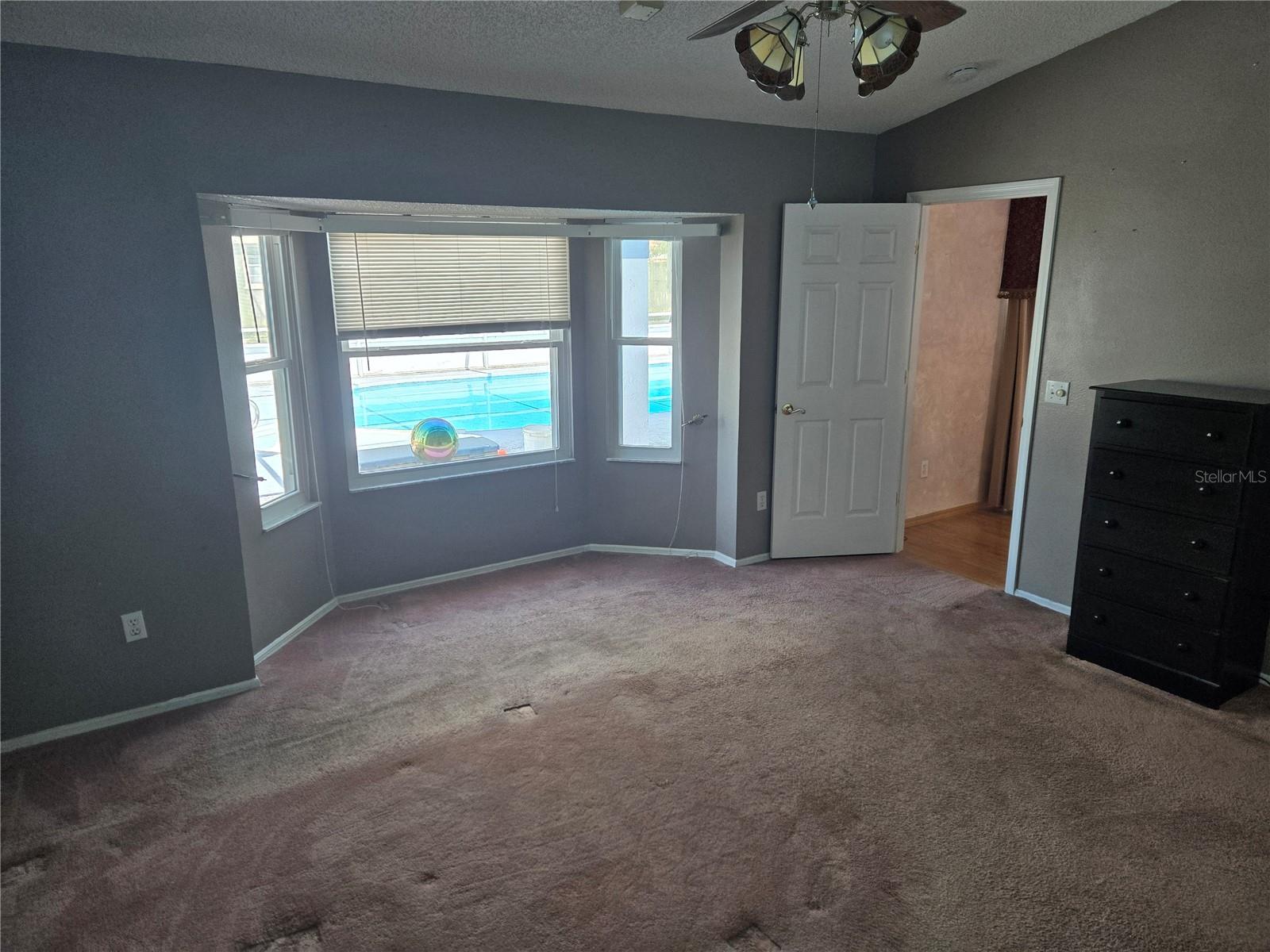 311 OAK LANE PASS, OCALA, FL, 34472