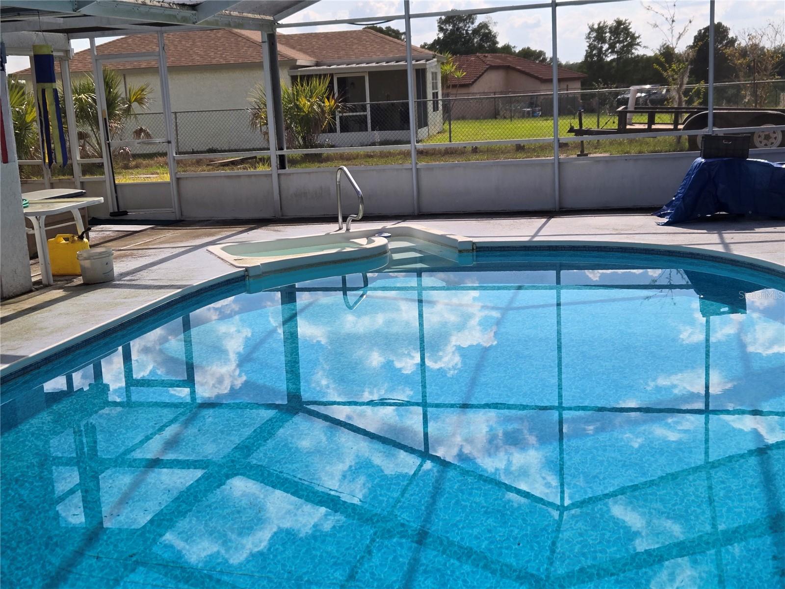 311 OAK LANE PASS, OCALA, FL, 34472