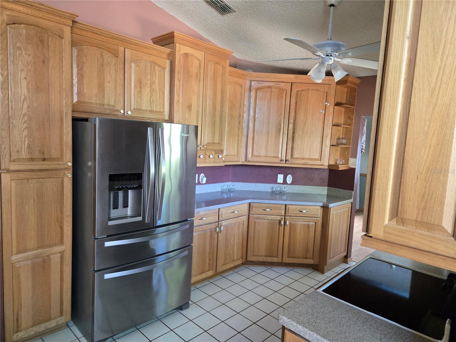311 OAK LANE PASS, OCALA, FL, 34472