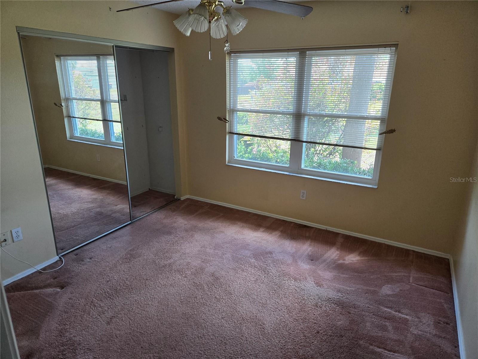 311 OAK LANE PASS, OCALA, FL, 34472