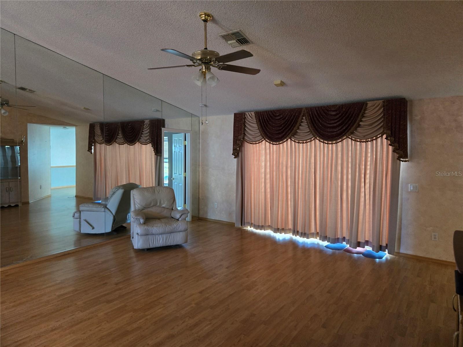 311 OAK LANE PASS, OCALA, FL, 34472