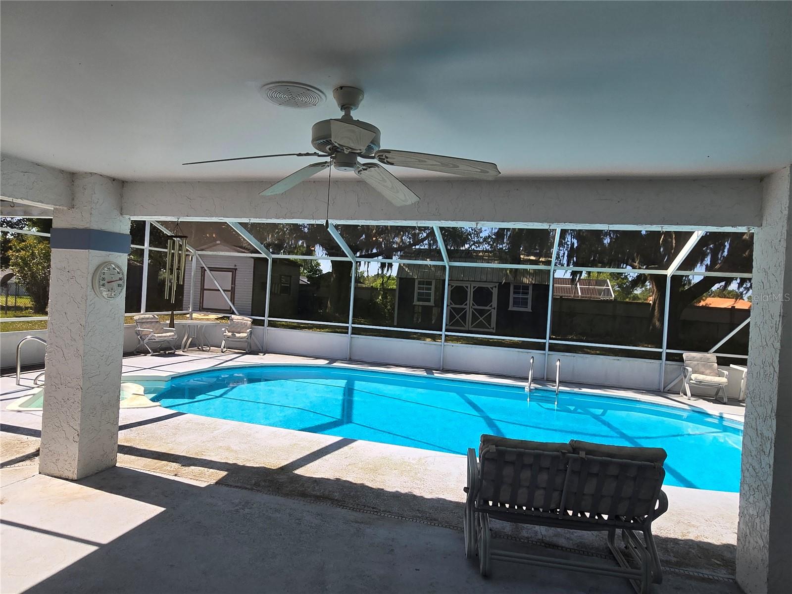 311 OAK LANE PASS, OCALA, FL, 34472
