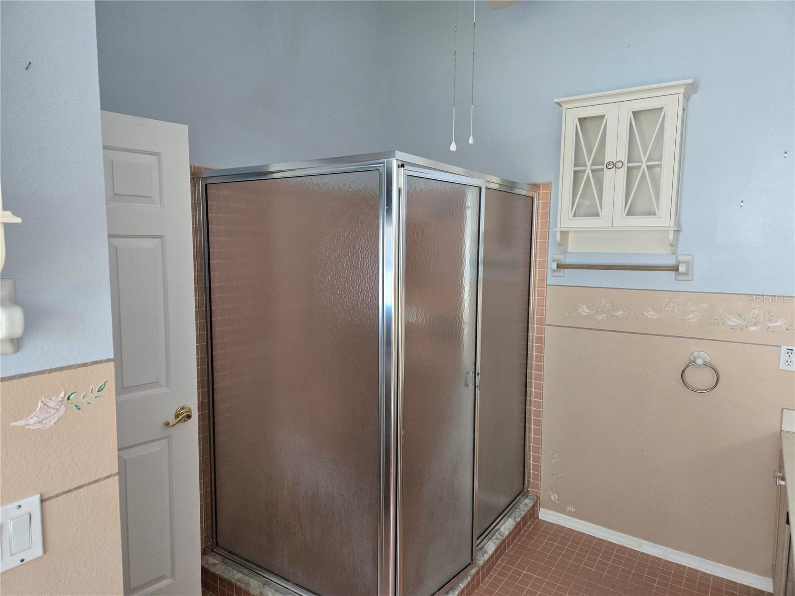 311 OAK LANE PASS, OCALA, FL, 34472