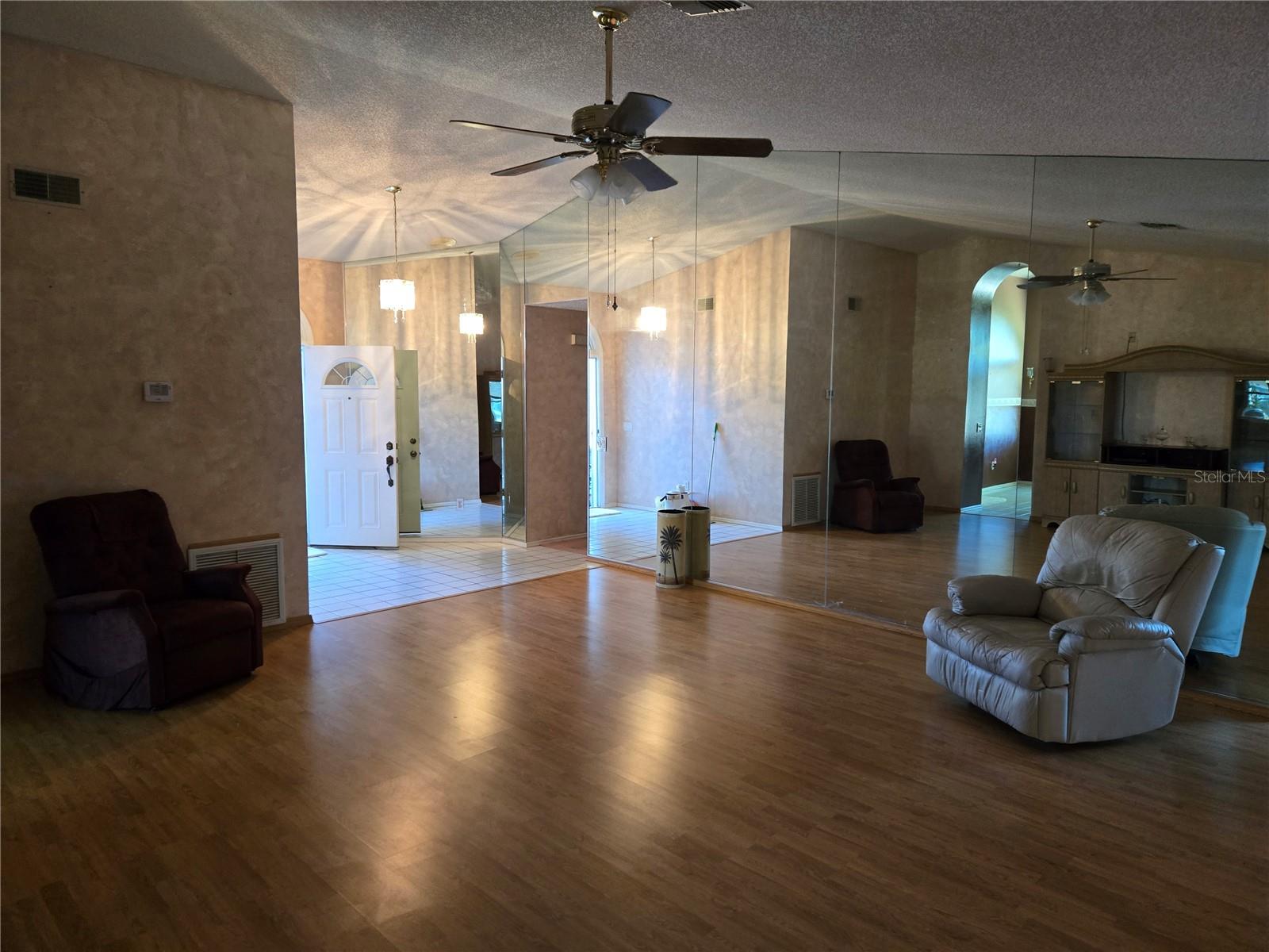 311 OAK LANE PASS, OCALA, FL, 34472