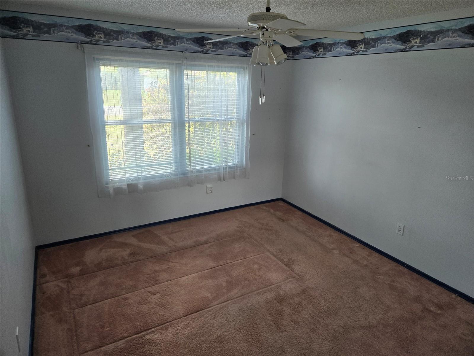 311 OAK LANE PASS, OCALA, FL, 34472