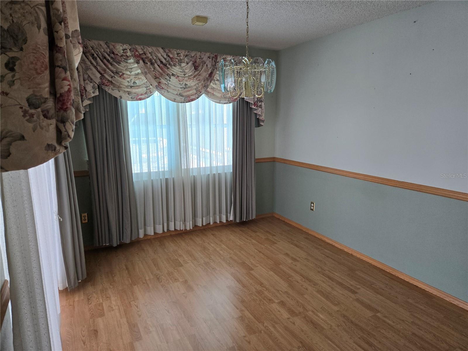 311 OAK LANE PASS, OCALA, FL, 34472