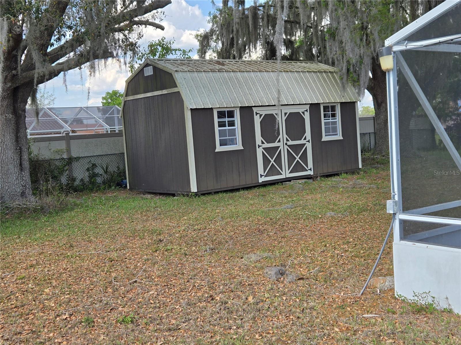 311 OAK LANE PASS, OCALA, FL, 34472
