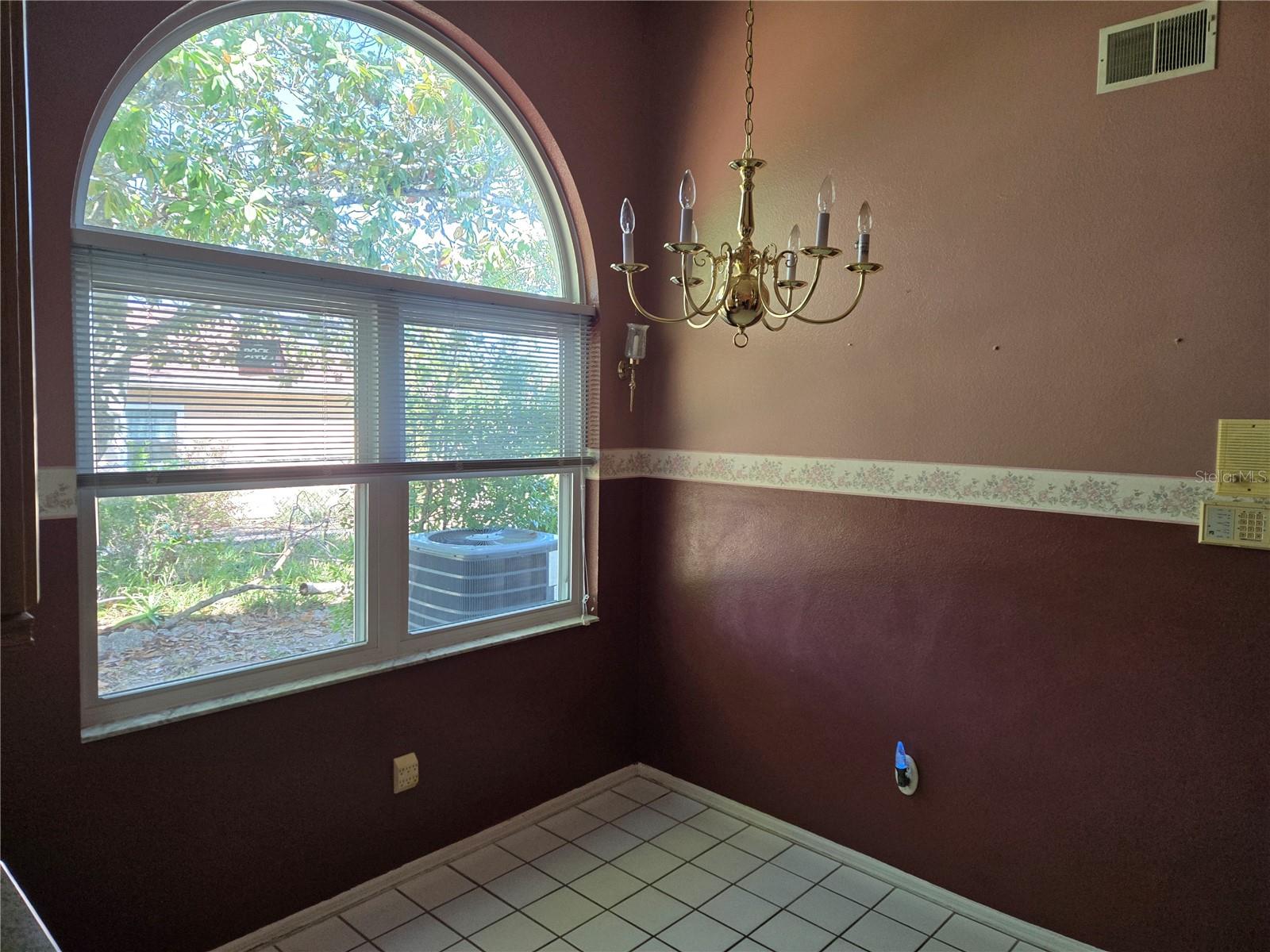 311 OAK LANE PASS, OCALA, FL, 34472
