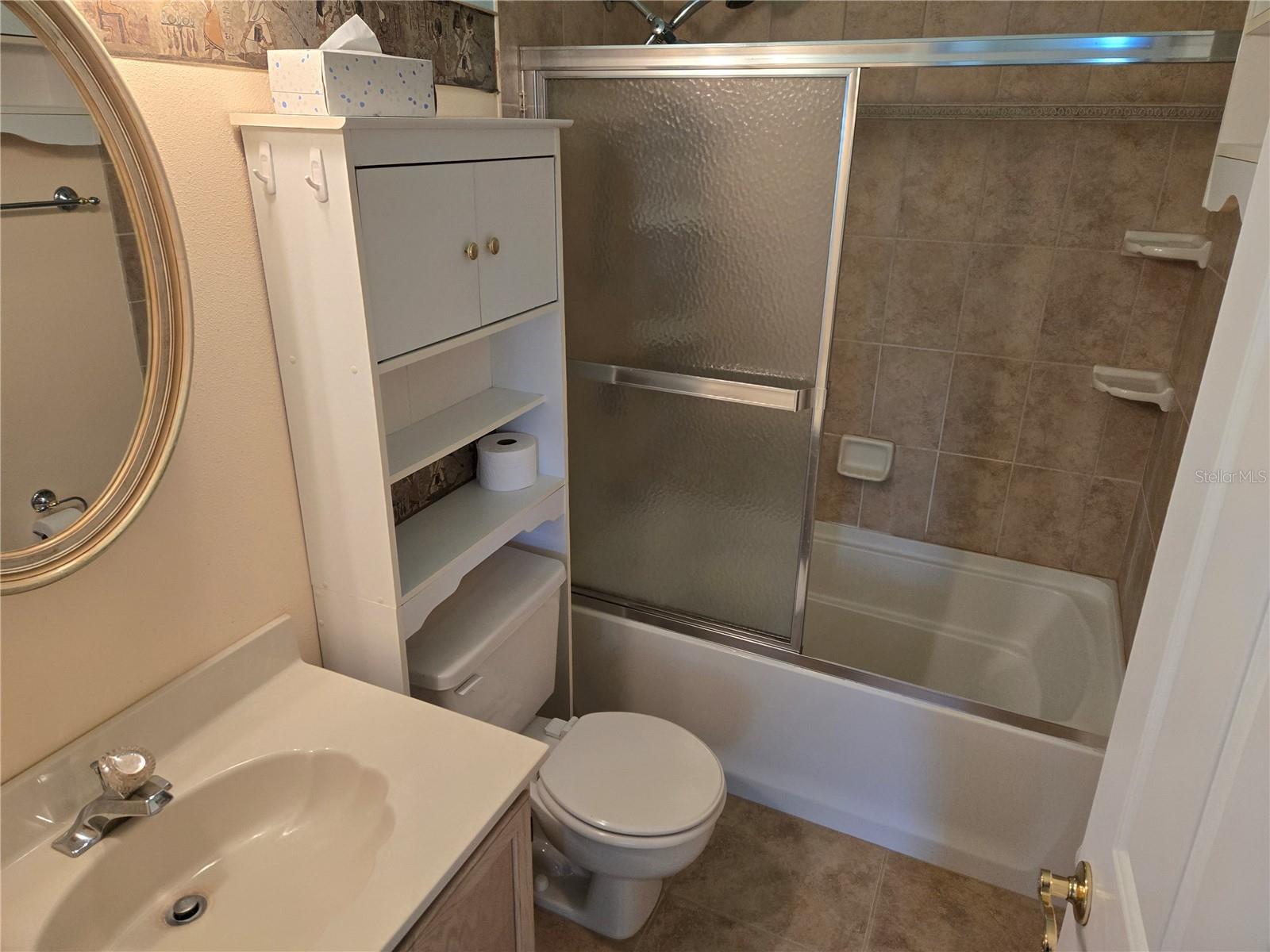311 OAK LANE PASS, OCALA, FL, 34472