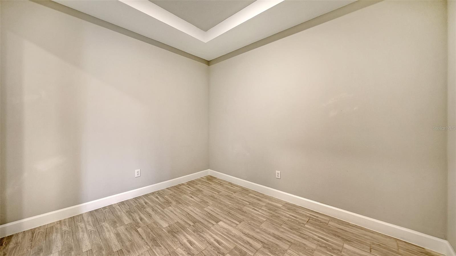 10089 MORNING MIST LN LN, SARASOTA, FL, 34241