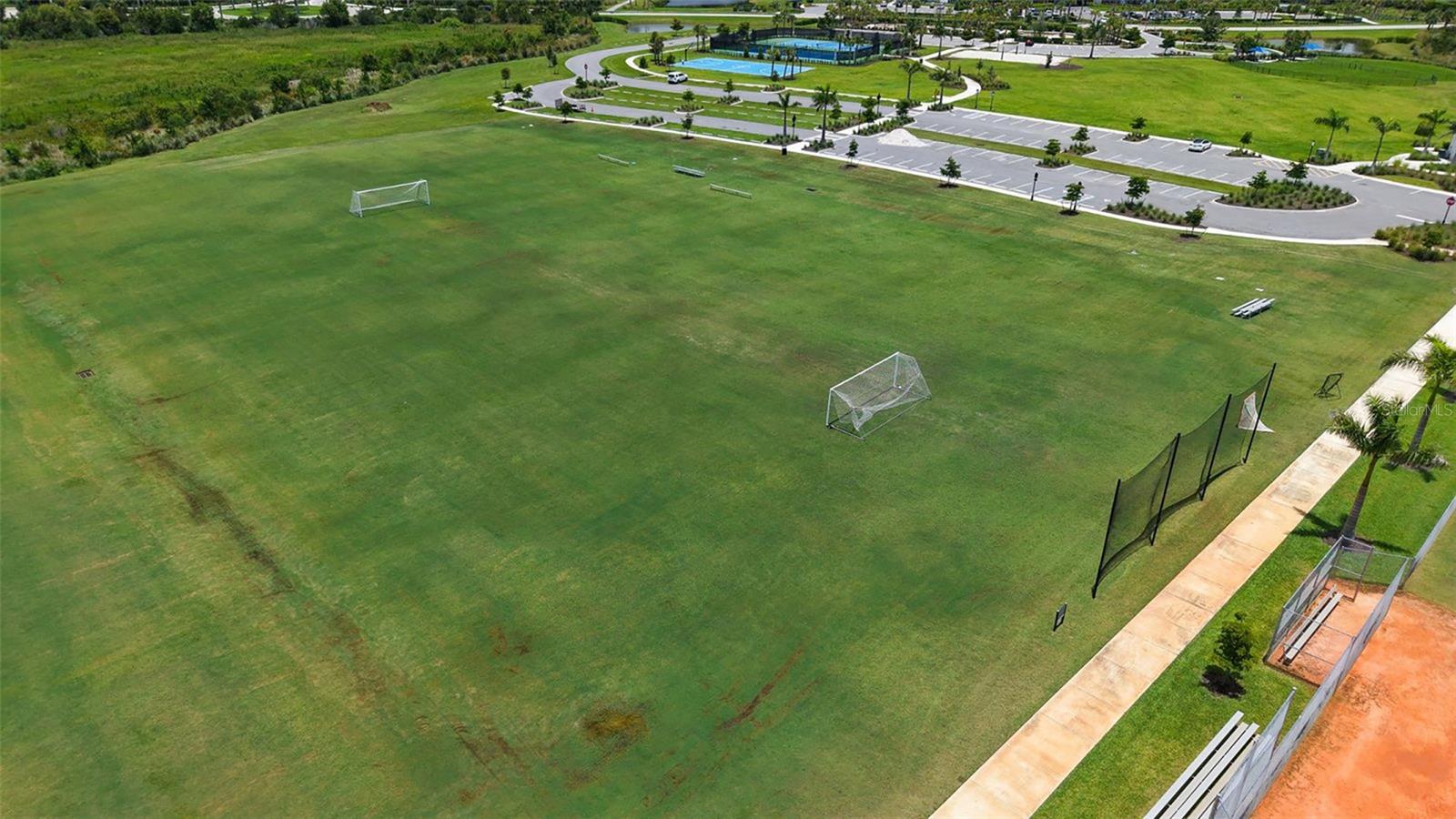 10089 MORNING MIST LN LN, SARASOTA, FL, 34241