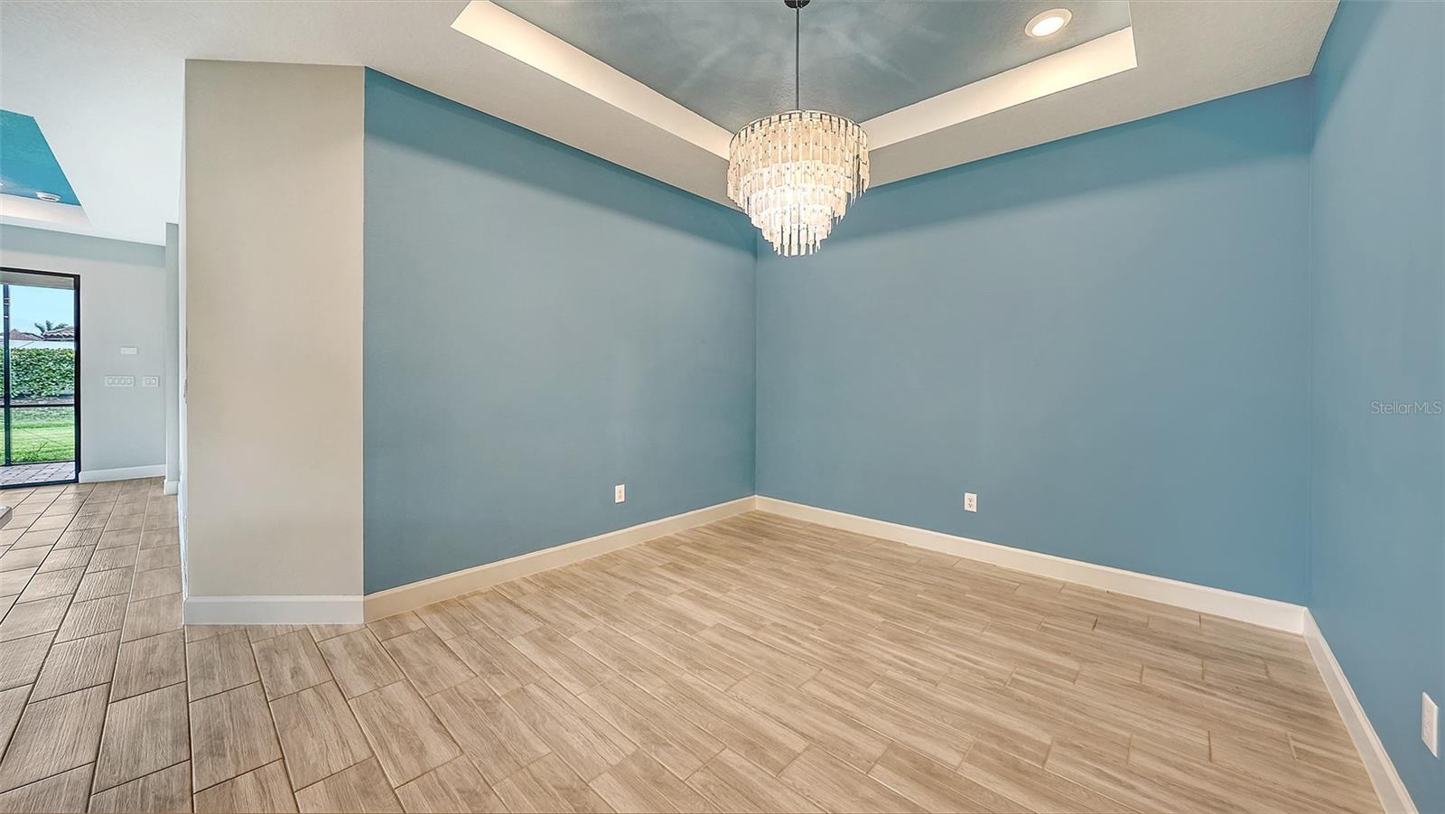 10089 MORNING MIST LN LN, SARASOTA, FL, 34241