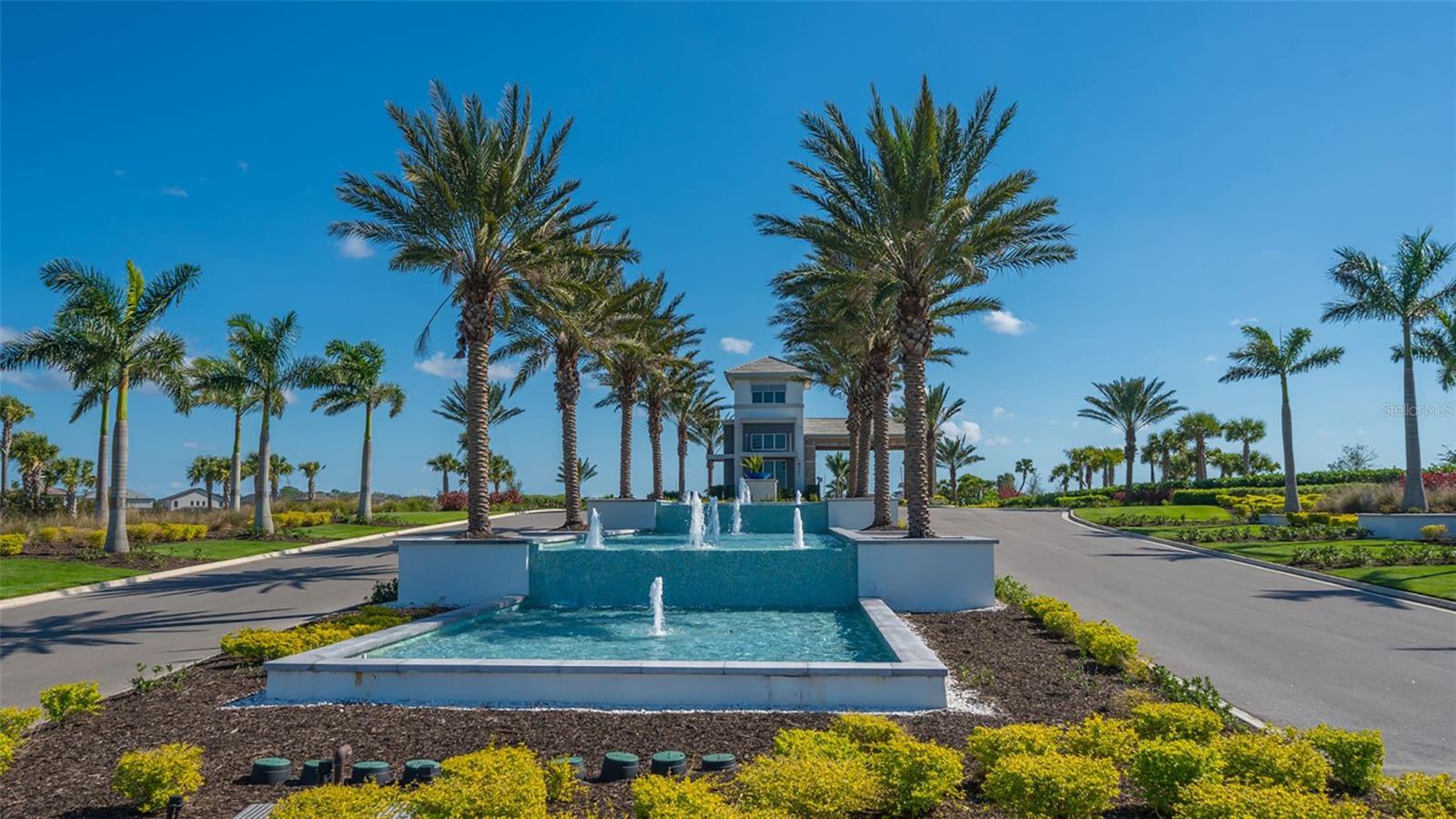 10089 MORNING MIST LN LN, SARASOTA, FL, 34241