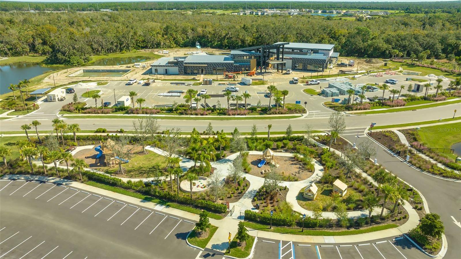 10089 MORNING MIST LN LN, SARASOTA, FL, 34241