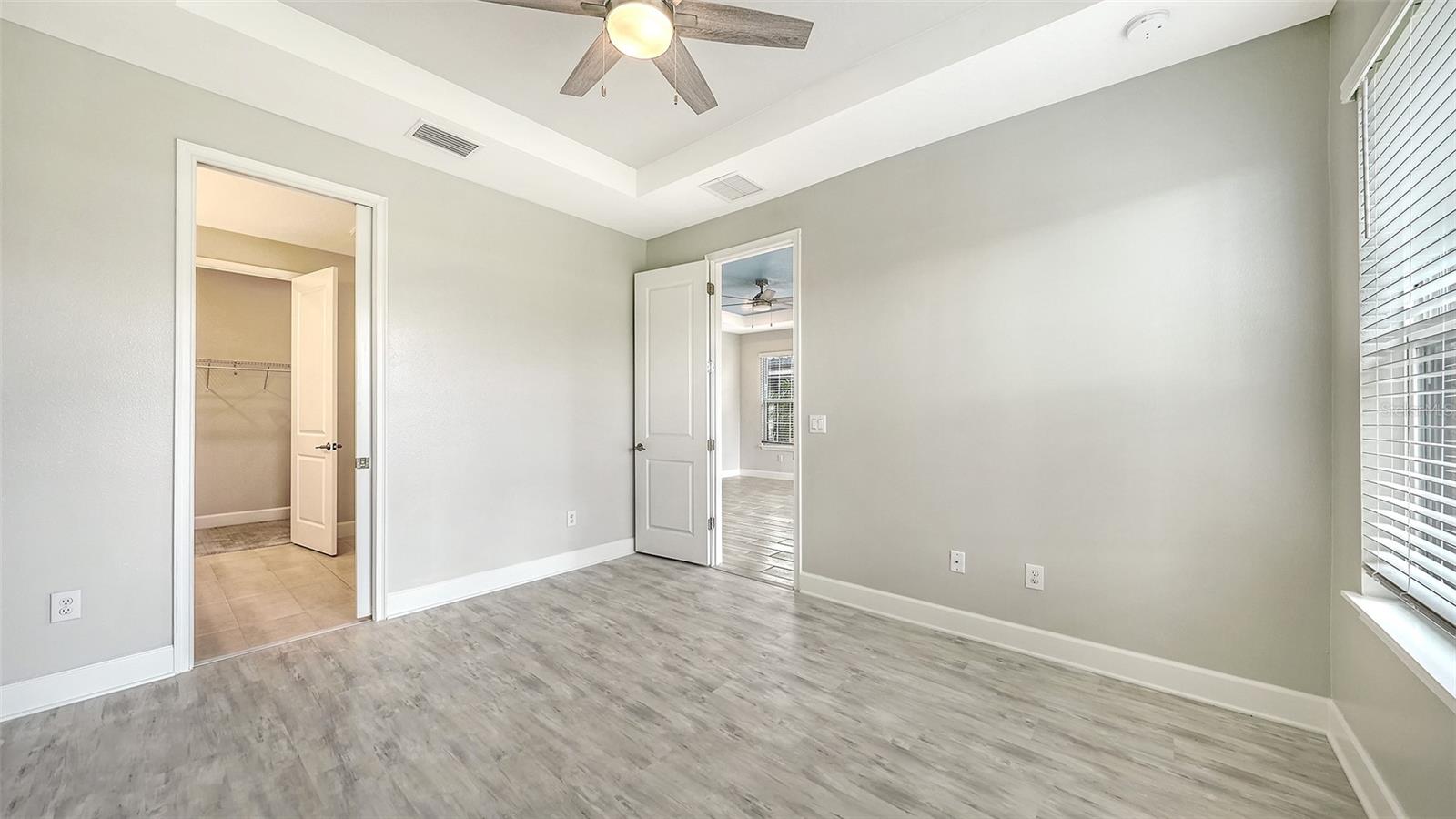 10089 MORNING MIST LN LN, SARASOTA, FL, 34241