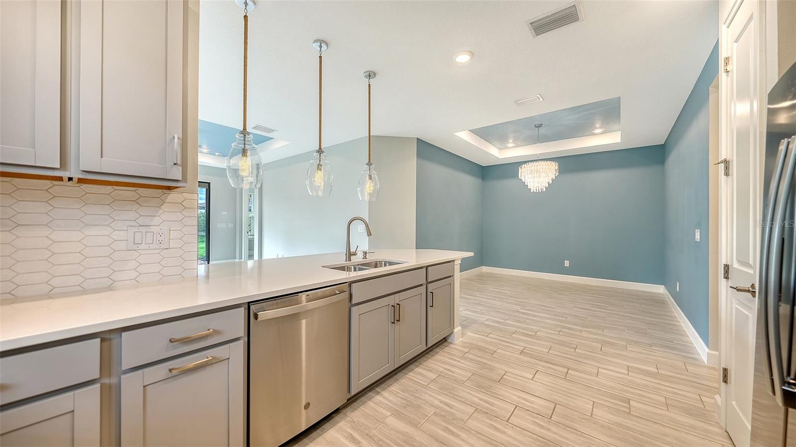 10089 MORNING MIST LN LN, SARASOTA, FL, 34241
