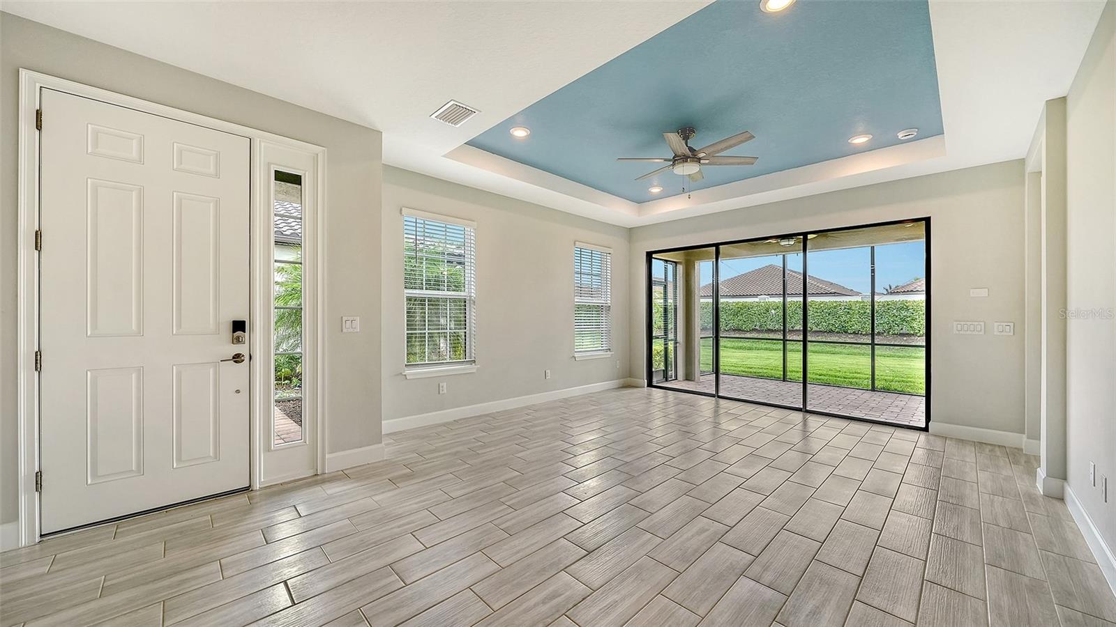 10089 MORNING MIST LN LN, SARASOTA, FL, 34241